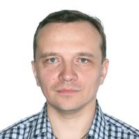 Отзыв от Семён - виза ДТВ