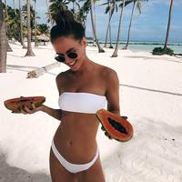 Отзыв от Вера - Виза Destination Thailand